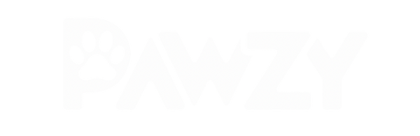 pawzy